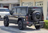 BAW 212 2016